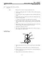 Preview for 63 page of GE AMX 4+ Technical Manual