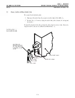 Preview for 82 page of GE AMX 4+ Technical Manual