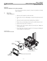 Preview for 113 page of GE AMX 4+ Technical Manual