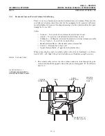 Preview for 120 page of GE AMX 4+ Technical Manual