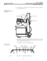 Preview for 121 page of GE AMX 4+ Technical Manual