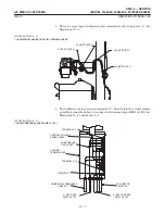 Preview for 125 page of GE AMX 4+ Technical Manual