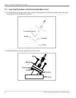 Preview for 24 page of GE ApexPro T9 Installation Manual