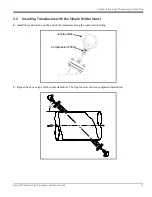 Preview for 25 page of GE ApexPro T9 Installation Manual