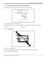 Preview for 29 page of GE ApexPro T9 Installation Manual