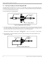 Preview for 30 page of GE ApexPro T9 Installation Manual