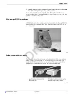 Preview for 17 page of GE ApexPro Manual