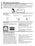 Preview for 16 page of GE APLS07 Owner'S Manual And Installation Instructions