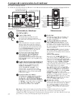 Preview for 20 page of GE Appliances AEM24 Owner'S Manual And Installation Instructions