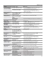 Preview for 49 page of GE Appliances CS980 Owner'S Manual