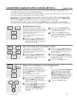 Preview for 81 page of GE Appliances CS980 Owner'S Manual