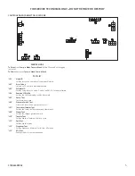 Preview for 5 page of GE Appliances GMAN1200 Manual