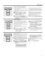 Preview for 79 page of GE Appliances JGB850 Owner'S Manual