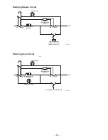 Preview for 25 page of GE Appliances Profile JGB920 Technical Service Manual