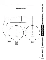 Preview for 29 page of GE AS0CD09 Series Owner'S Manual & Installation Instructions