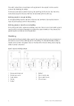 Preview for 10 page of GE ATS125 Series Installation Manual