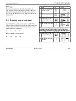 Preview for 21 page of GE AutoSigma 3000 DL Technical Reference, Operating Manual