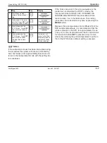 Preview for 37 page of GE AutoSigma 3000 DL Technical Reference, Operating Manual