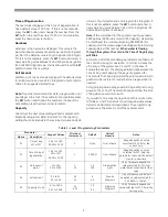 Preview for 7 page of GE Autotrol Performa ProSoft 960 Series Installating And Operation Manual