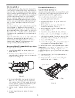 Preview for 18 page of GE Autotrol Performa ProSoft 960 Series Installating And Operation Manual