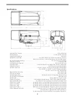 Preview for 21 page of GE Autotrol Performa ProSoft 960 Series Installating And Operation Manual