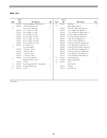 Preview for 26 page of GE Autotrol Performa ProSoft 960 Series Installating And Operation Manual