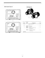 Preview for 27 page of GE Autotrol Performa ProSoft 960 Series Installating And Operation Manual