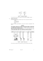 Preview for 11 page of GE BAKER HUGHES DPS 5000 Series User Manual