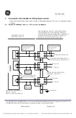 Preview for 81 page of GE BAKER HUGHES Masoneilan SVi 1000 Quick Start Manual