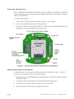 Preview for 66 page of GE Baker Hughes Masoneilan SVI FF Installation And Operation Manual