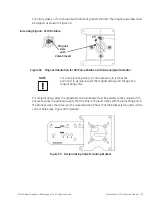 Preview for 75 page of GE Baker Hughes Masoneilan SVI FF Installation And Operation Manual