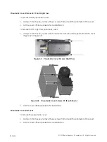 Preview for 86 page of GE Baker Hughes Masoneilan SVI FF Installation And Operation Manual