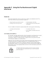 Preview for 127 page of GE Baker Hughes Masoneilan SVI FF Installation And Operation Manual