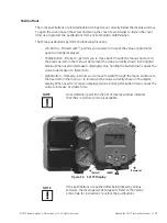 Preview for 129 page of GE Baker Hughes Masoneilan SVI FF Installation And Operation Manual