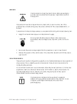 Preview for 135 page of GE Baker Hughes Masoneilan SVI FF Installation And Operation Manual