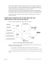 Preview for 200 page of GE Baker Hughes Masoneilan SVI FF Installation And Operation Manual