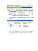 Preview for 221 page of GE Baker Hughes Masoneilan SVI FF Installation And Operation Manual