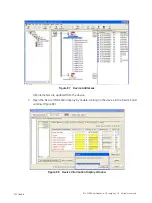 Preview for 222 page of GE Baker Hughes Masoneilan SVI FF Installation And Operation Manual