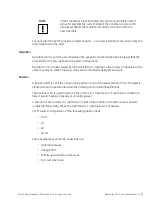 Preview for 235 page of GE Baker Hughes Masoneilan SVI FF Installation And Operation Manual