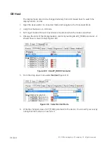 Preview for 258 page of GE Baker Hughes Masoneilan SVI FF Installation And Operation Manual