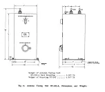 Preview for 33 page of GE BC-375-E Preliminary Instructions