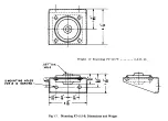 Preview for 34 page of GE BC-375-E Preliminary Instructions