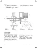 Preview for 4 page of GE Becker HPP-5 Installation And Maintenance Manual