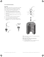 Preview for 13 page of GE Becker HPP-5 Installation And Maintenance Manual