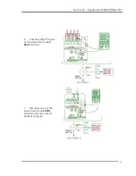 Preview for 19 page of GE Bently Nevada 3300/03 Operation Manual