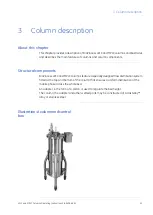 Preview for 31 page of GE BioProcess LPLC Operating Instructions Manual