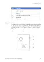 Preview for 33 page of GE BioProcess LPLC Operating Instructions Manual