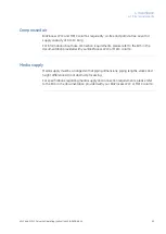 Preview for 39 page of GE BioProcess LPLC Operating Instructions Manual