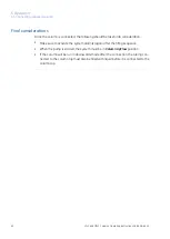 Preview for 62 page of GE BioProcess LPLC Operating Instructions Manual