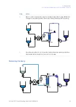 Preview for 65 page of GE BioProcess LPLC Operating Instructions Manual